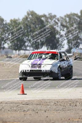 media/Sep-28-2024-24 Hours of Lemons (Sat) [[a8d5ec1683]]/145pm (Off Ramp Exit)/